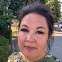 Hanne Frederiksen