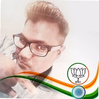 Roshan Sahoo