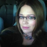 Melissa Williams