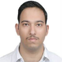 Prafull Arora