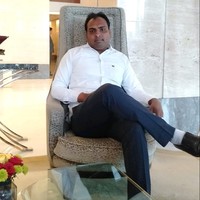 Anurag Kumar