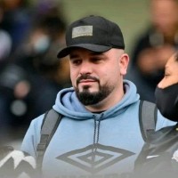 William Ribla Oliveira