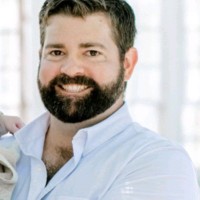 Benjamin Bynum