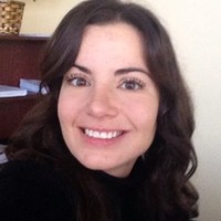 Tara Strahan Devilbiss, Lmsw