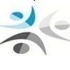 Eurydice Financial