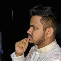 Yeamin Hossain