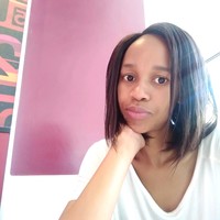 Precious Nkuta