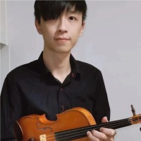 Samuel Suen
