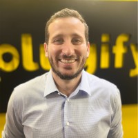 Daniel Fernandes
