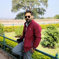 Rahul Singh Rathore