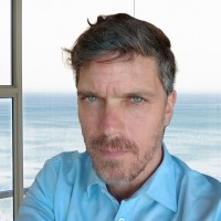 Matías Bolis Wilson