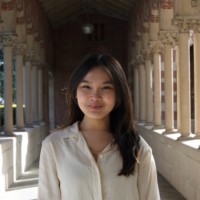Sandy Vo