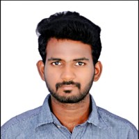 Venu Samadi
