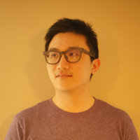 James Huang