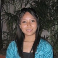 Sarah Siakeng
