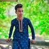 Md Najmul Khan