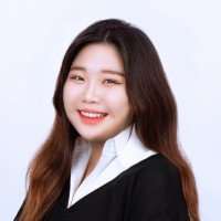 Ray Kim