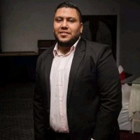 ahmed Basala