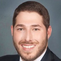 Ryan Holzer