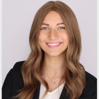 Abigail Burger