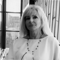 Dominique Sander-Emram