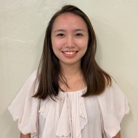 Jehdeiah May Tarrosa