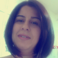 Manel Kaid Meksi