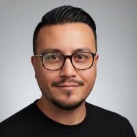 Jorge Hernández