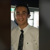Zak Stone