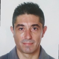 Julio Jimenez