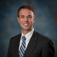 Philip Laird M.D.