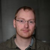 Jan Krogsgård