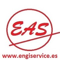 ENGISERVICE EAS facility service