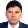 Syed Mohammed Sazzad Pervez