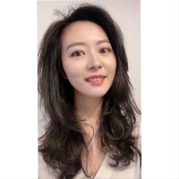 Winnie Hou