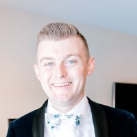 Kyle Tylor, Asa