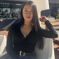 Lory Mora Aspiazu