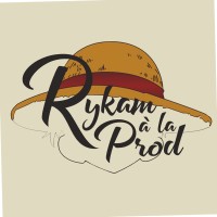 Rykam Ala prod