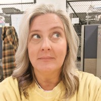 Lisa Ellingson Brookmyer