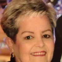 June Grubbs