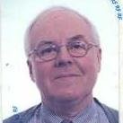 Jean-Philippe Andre