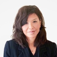 Dina Chao- Johnson