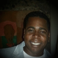 JOAO PAULO DA SILVA AUGUSTO