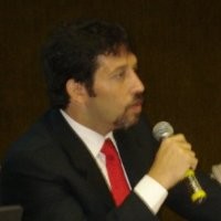Bernardo Ariston
