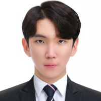 Hoyong Lee