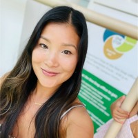 Yoon Hee Choe