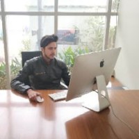 Kartik Bhatnagar