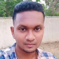 SRIMILAN MARIMUTHU