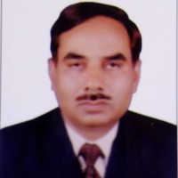 Mohammad Salim Khan Khan