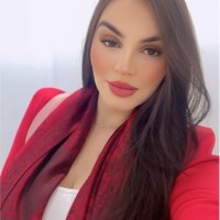 Laís Rico